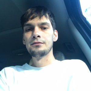 Meet your Posher, Jacob